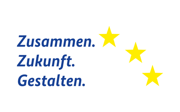 Logo Zusammen.Zukunft.Gestalten.